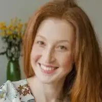 Сушкова Жанна Евгеньевна