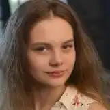 Суворова Ольга Александровна