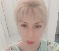 Суворова Ульяна Анатольевна