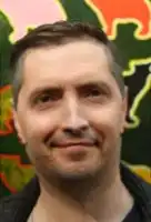 Тарасов Денис Михайлович
