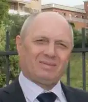 Тарасов Григорий Артемович