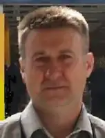 Тарасов Леонид Виталиевич