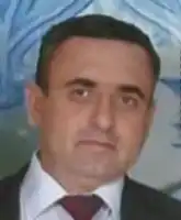 Тарасов Михаил