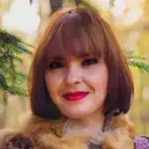 Тарасова Анна Константиновна