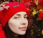 Тимофеева Светлана Станиславовна