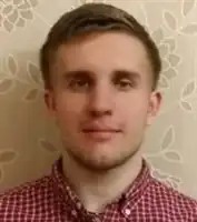 Трофимов Антон Георгиевич