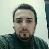 Трофимов Евгений