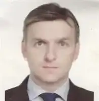 Трофимов Марк Павлович