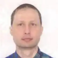 Трофимов Матвей Игнатьевич