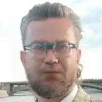 Трофимов Николай
