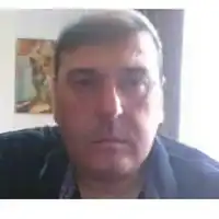 Трофимов Вячеслав Васильевич
