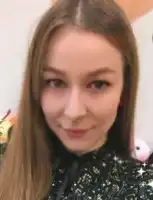 Трофимова Диана Юрьевна