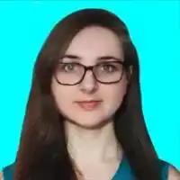 Трофимова Елена Ивановна