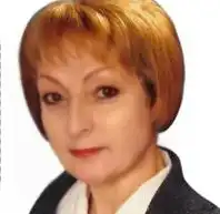 Трофимова Елизавета Станиславовна