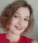 Трофимова Карина Олеговна