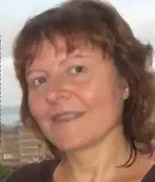 Трофимова Виолетта Анатольевна