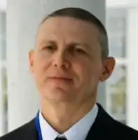 Ушаков Глеб