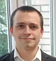 Ушаков Григорий Савельевич