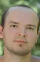 Ушаков Константин