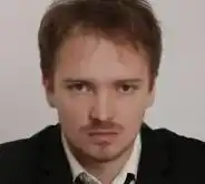 Ушаков Никита