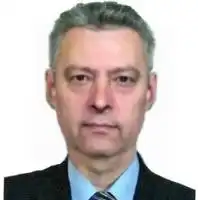 Ушаков Никита Всеволодович