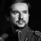 Ушаков Семён Давидович