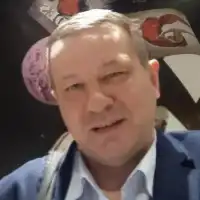 Ушаков Владислав Ильич