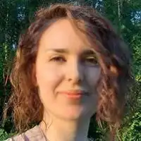 Вахрушова Диана Петровна
