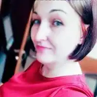 Вахрушова Ксения Романовна