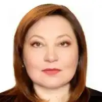 Вахрушова Юлия