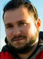 Васильев Даниил Тимофеевич
