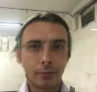 Васильев Григорий Максимович