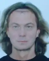 Васильев Константин Борисович
