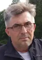Васильев Николай Николаевич