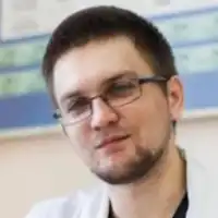 Васильев Петр Вячеславович