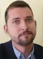 Васильев Стас Эдуардович