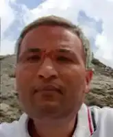 Васильев Виктор Львович