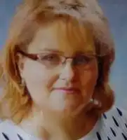 Васильева Яна