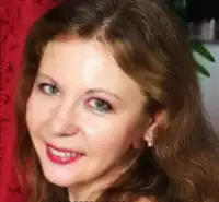 Васильева Екатерина Юрьевна