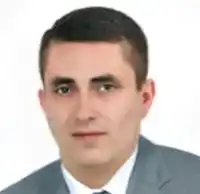 Васильков Давид Русланович
