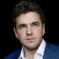 Васильков Марк Андреевич