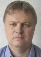 Васильков Матвей