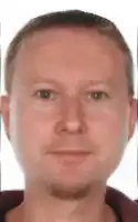 Васильков Родион Виталиевич