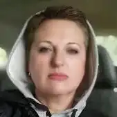 Виноградова Арина Денисовна