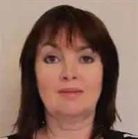 Виноградова Ольга Романовна