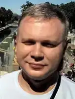 Власов Артемий Тимофеевич