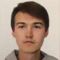 Власов Евгений Давидович