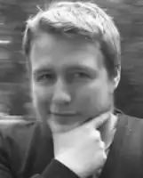 Власов Виктор