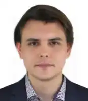 Волков Арсений Иванович
