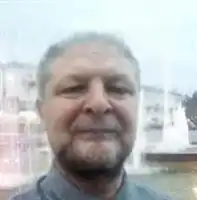 Волков Игорь